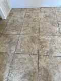 8422 Amigo Ave #5 - Photo 1 of 1