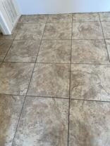 8422 Amigo Ave #5 - Photo 1 of 1