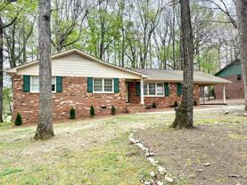 720 Clarion Dr - Photo 1 of 1