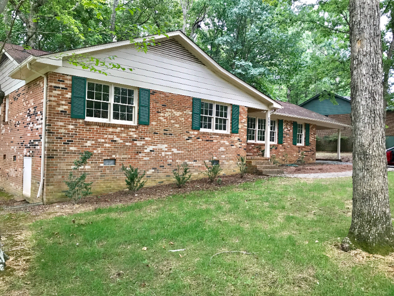 720 Clarion Dr - Photo 3 of 37