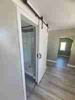 featured image of 32 Forry St #C