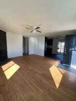 6459 Ne 9th Ave - Photo 1 of 1