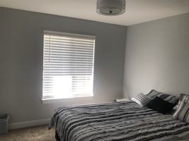 featured image of 2532 W Cherry Grove Way