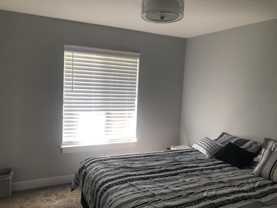 2532 W Cherry Grove Way - Photo 1 of 1