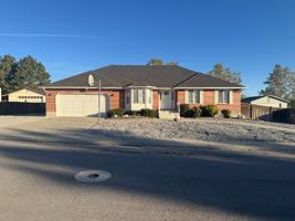 featured image of 2532 W Cherry Grove Way