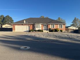 2532 W Cherry Grove Way - Photo 1 of 1