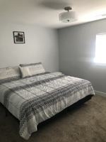 featured image of 2532 W Cherry Grove Way