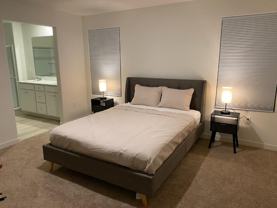 10331 Floyd Ln - Photo 1 of 1