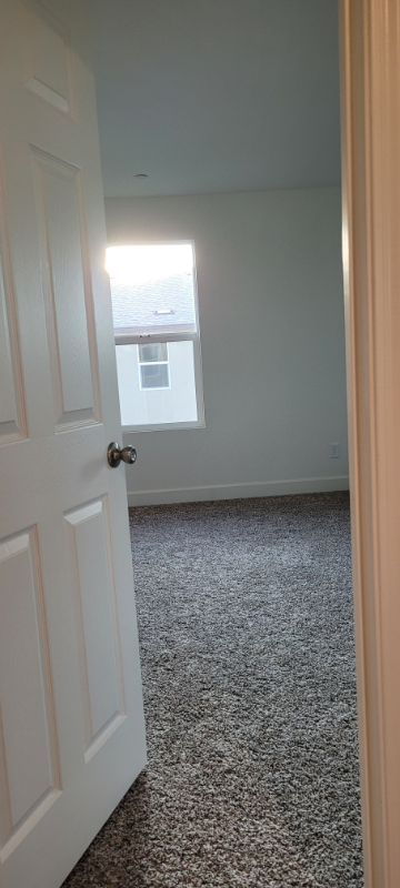 10331 Floyd Ln - Photo 6 of 16