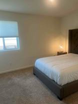 10331 Floyd Ln - Photo 1 of 1