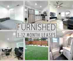 1821 30th Ave N #MAIN - Photo 1 of 1