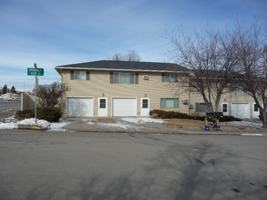 featured image of 1303 Mountain View St