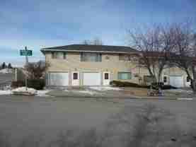 1303 Mountain View St - Photo 1 of 1