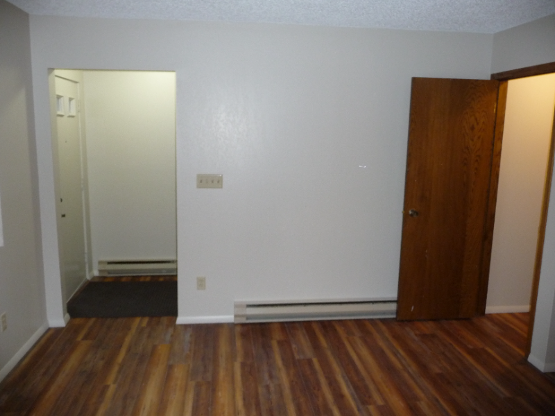 1303 Mountain View St - Photo 7 of 18