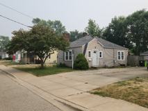 216 E Washington St - Photo 1 of 1
