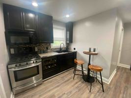 featured image of 1204 Philadelphia St