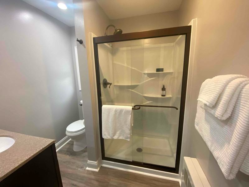 1204 Philadelphia St - Photo 6 of 9