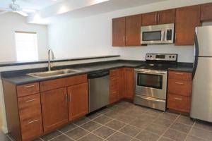 featured image of 1117 Umber Dr