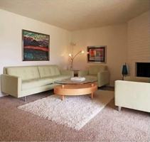 featured image of 6370 W Wilshire Blvd #1