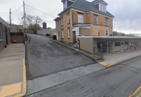 featured image of 1139 5Th Ave East Mc Keesport, Pa #1141