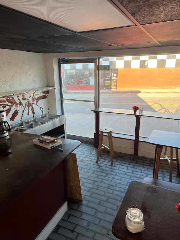 1139 5Th Ave East Mc Keesport, Pa #1141 - Photo 2 of 9