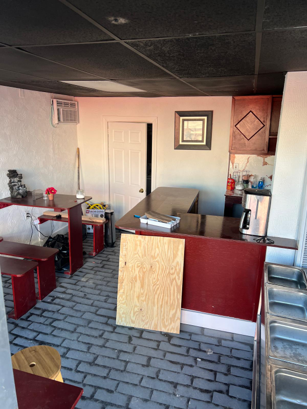 1139 5Th Ave East Mc Keesport, Pa #1141 - Photo 4 of 9