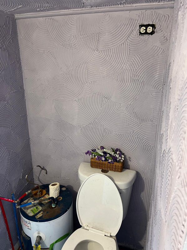 1139 5Th Ave East Mc Keesport, Pa #1141 - Photo 7 of 9