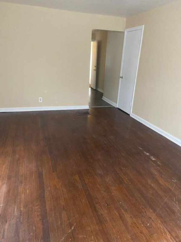 51 Marie Ave #1 - Photo 5 of 7