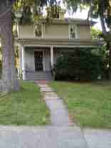 123 W Broad St #2 - Photo 1 of 1