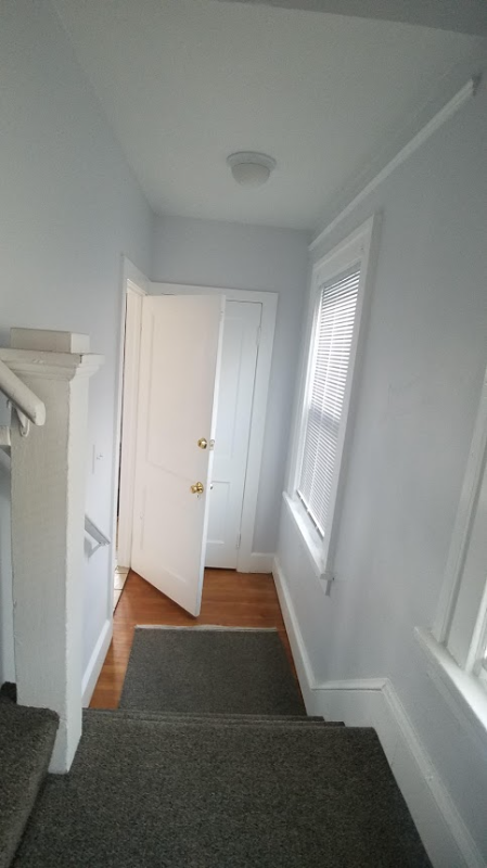 123 W Broad St #2 - Photo 2 of 12