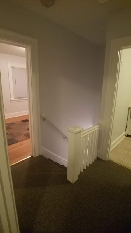 123 W Broad St #2 - Photo 5 of 12