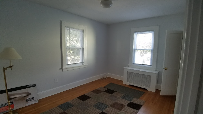 123 W Broad St #2 - Photo 6 of 12