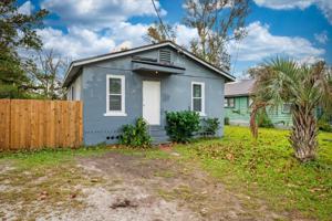 featured image of 256 Vernis Ave