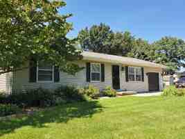 featured image of 807 Walnut St