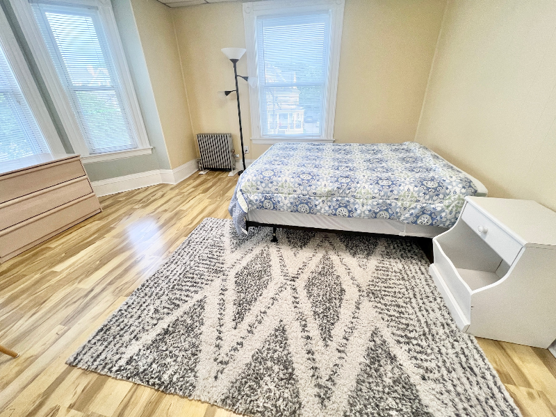 205 Washington Ave #205W2