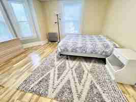 featured image of 205 Washington Ave #205W2