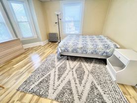 205 Washington Ave #205W2 - Photo 1 of 1