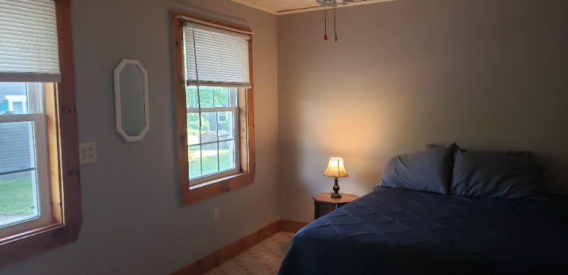 191 Lancaster Rd - Photo 2 of 27