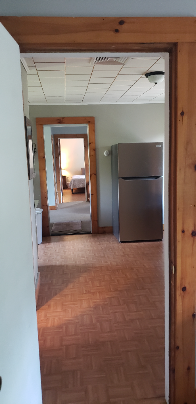 191 Lancaster Rd - Photo 3 of 27