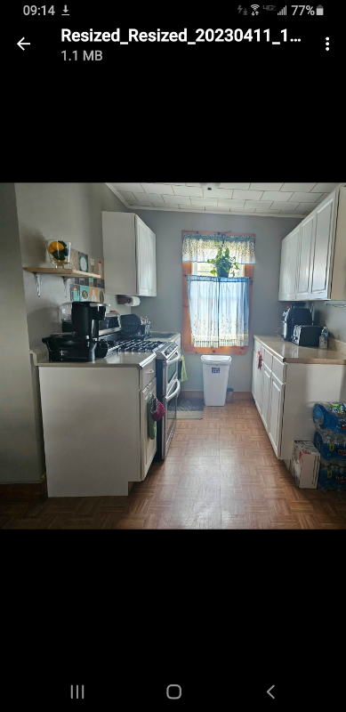 191 Lancaster Rd - Photo 4 of 27