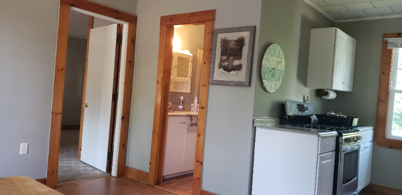 191 Lancaster Rd - Photo 5 of 27