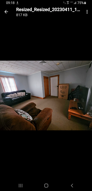 191 Lancaster Rd - Photo 6 of 27