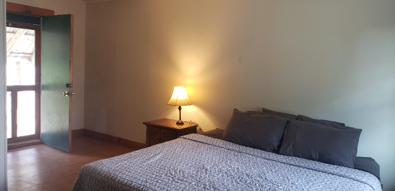 191 Lancaster Rd - Photo 7 of 27