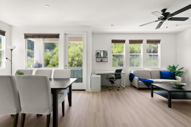 1110 Makena Way - Photo 2 of 31