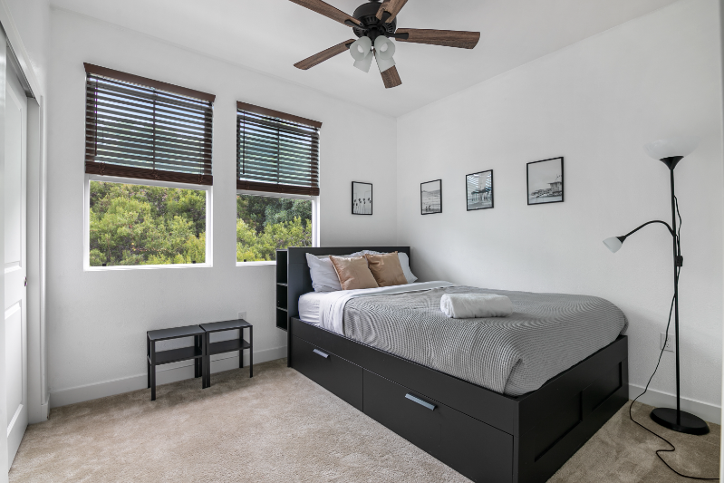 1110 Makena Way - Photo 6 of 31