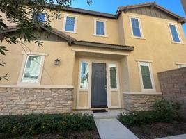 featured image of 16254 Lozano St #2