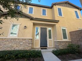 16254 Lozano St #2 - Photo 1 of 1