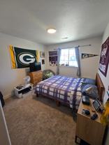 7244 N Silver Spring Way - Photo 1 of 1