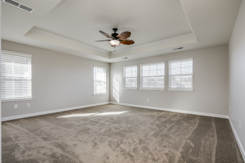 7040 Hyland Hills St - Photo 7 of 13