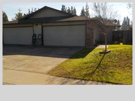 featured image of 9279 Corinthian Cir